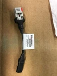 Replaces Cummins All New Part , Mn. Fixed Price $267.57.