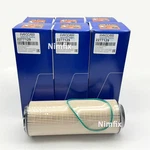 6PCS Paccar 2277129PE Fuel Filter 2133096PE For MX-13 MX13. Fixed Price $142.20.