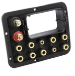Volvo Air Manifold 170.1020 20990663 20990666 22646187. Fixed Price $175.95.