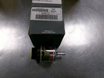 International 3532811C1 Restriction Gauge Nib. Fixed Price $40.00.
