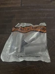 Genuine Mack 301KC243C Synchronizer Pin Sleeve New Oem Set Of Nos. Fixed Price $29.95.