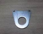 Detroit Diesel 23511220 Engine Lift Bracket. Fixed Price $39.99.
