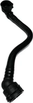 Dde A4722000152 Genuine Detroit Diesel Coolant Line Oem - New. Fixed Price $25.37.
