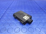 17-21 Volvo S90 Radar Blindspot Detection Module Right Passenger Side Oem. Fixed Price $104.49.