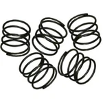 Stens 385-204 Fits Stihl 0000 997 2800 Trimmer Head Spring Shop Pack. Fixed Price $10.77.