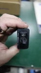 Wiper Switch Control For Mack Truck 1MR4336P2 20801117. Fixed Price $45.00.
