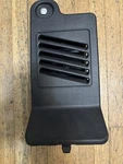 Oem Mack Air Vent/access Panel P/n 84734019. Fixed Price $100.00.