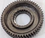 4304163 Fuller Gear Good Used. Fixed Price $99.00.