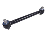 Tracking Torque Rod 03-04059 0951105 Compatible Peterbilt Leaf Rubber 03-02439. Fixed Price $137.00.