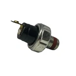 Mohawk Gm 795063 Low Air Pressure Warning Switch Oem Bus Coach Part. Fixed Price $13.45.