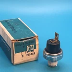 Gm Sender Switch Oem 795063. Fixed Price $24.98.