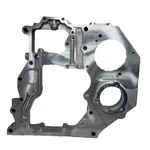 Cummins 3958304 Gear Housing, No Box. Fixed Price $699.99.