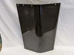 Used Freightliner Western Star 33" Atd Front Step Shield P/n 22-73471-001. Fixed Price $162.58.