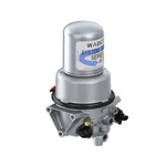 Wabco Brake Air Dryer With Purge Valve - 432 480 341 Nos. Fixed Price $735.99.