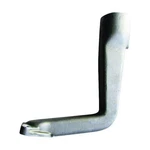 Oil Filler Tube For Mack E6 / Valves Engines - Replaces 477GB3121B. Fixed Price $109.53.