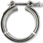 20755169 Egr Valve Clamp Fits Volvo Trucks Replaces 3.73" D11 D13. Fixed Price $21.77.