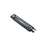 1069997 Multi Purpose Hardware For Volvo. Fixed Price $37.49.