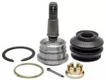 Genuine Gm F Joint 19460973. Fixed Price $45.19.