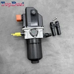 New A063W687 5509448 Doser Fluid Supply Module For Cummins Engine Peterbilt 567. Fixed Price $440.00.