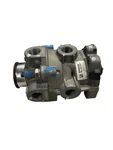 Volvo Bendix Air Brake Control Valve Genuiue Oem 85153491 5019317 *new *freeship. Fixed Price $169.00.