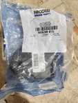 Oem Paccar MB0200-01S Actuator V, Pin Peterbilt 5X012579, 5X10027. Fixed Price $115.00.