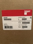 AF4197 Fleetguard Air Filter RS5287XP For T800 W900 388 389 A300. Fixed Price $116.98.