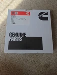 Cummins Rear Crankshaft Seal #6609787. Fixed Price $80.00.
