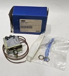 Carrier Transicold AC201-501 Mobile Climate Control Thermostat Switch. Fixed Price $19.95.