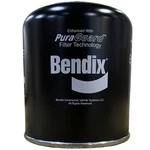 Bendix Cartridge Puraguard Oil Coal 5008414PG. Fixed Price $125.38.