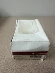 RKN20031 Meritor Air Brake Dash Control Valve. Fixed Price $32.67.