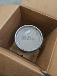 Paccar Genuine Oem 2274611PE Dpf Kit, W/ Clamps, Gaskets, Epa 13 New Box!. Fixed Price $1500.00.