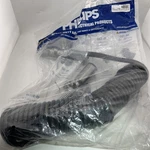 Phillips 15' Liftgate Coil 23-2628. Fixed Price $159.99.