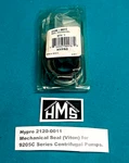 Hypro 2120-0011 Mechanical Seal (viton) For 9205C Series Centrifugal Pumps.. Fixed Price $56.13.