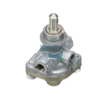 Bendix OR276567 Coreless Valve. Fixed Price $52.77.