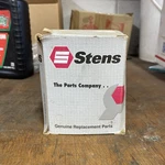 New Solid State Module 440-073 For Lawn-boy 683215. Fixed Price $79.99.
