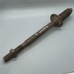 Oem Detroit Diesel - Shoulder Bolt For Oil Filter Assembly Pn: 5120740. Fixed Price $55.99.
