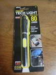Wilmar 591 Pocket Tech Light. Fixed Price $24.00.