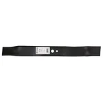 Stens 340-248-6 Mulching Blade Shop Pack. Fixed Price $83.68.