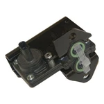 Paccar 1826511 Exhaust Gas Recirculation (egr) Pressure Sensor. Fixed Price $579.39.