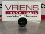 Peterbilt Q43-6002-102B Gauge-secondary Air Pressure. Fixed Price $96.00.