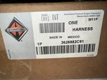 International 3626882C91 Wire Harness. Fixed Price $150.50.