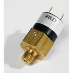 Hadley Horns H13940S Air Compressor Pressure Switch 10-135 Pounds Persquare. Fixed Price $57.47.