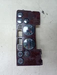 1999-2007 Freightliner C120 Century Speedometer Instrument Cluster A22-48313-011. Fixed Price $525.00.