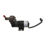 H0085ONA, Hadley 850 Series Air Compressor, 3864557C91, 908.35033. Fixed Price $226.20.