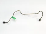 Oem Cummins VP44 #5 Fuel Injector Line 98-02 24 Valve Dodge Ram Diesel 5.9L Isb. Fixed Price $55.24.