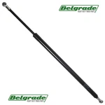 565.585824 Cascadia P4 Hood Shock Replaces: A1721073000, A1720496000, 1B-46013. Fixed Price $114.50.