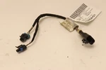 2018-2024 Volvo Vnl 860 Windshield Washer Pump Sensor Wire Cable 21687156 Oem. Fixed Price $18.00.