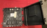 2019 Freightliner Ssam A2C10216700 06-93571-000 Oem. Fixed Price $249.00.