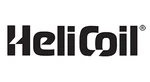 Helicoil HEL5332-14 M14 X 1.25 Sav-a-thread Tool. Fixed Price $46.85.