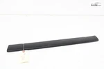 2018-2024 Volvo Vnl 760 Front Left Side Door Frame Deflector 82712071 Oem. Fixed Price $31.97.